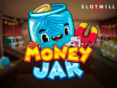 Spinit online casino review83